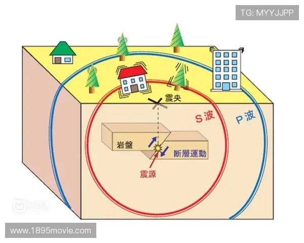 体育解说员的应变技巧与案例谈